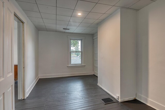 2421 N Perry St, Spokane, WA 99207 - photo 31