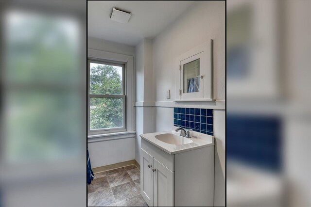 2421 N Perry St, Spokane, WA 99207 - photo 32