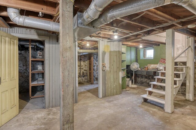 2421 N Perry St, Spokane, WA 99207 - photo 34