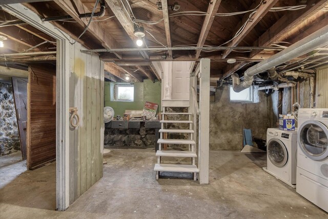 2421 N Perry St, Spokane, WA 99207 - photo 35