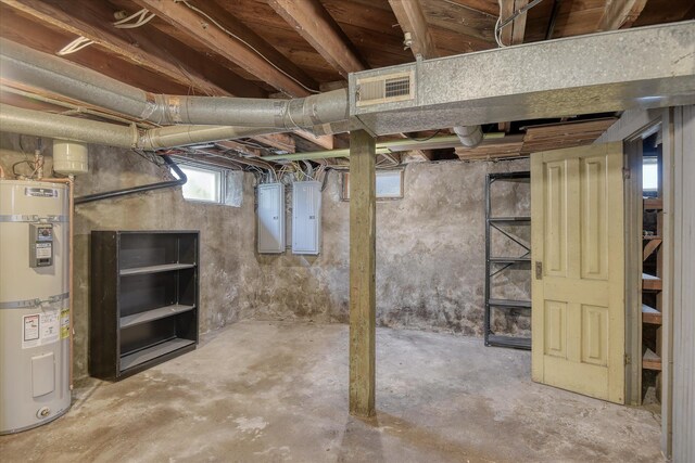 2421 N Perry St, Spokane, WA 99207 - photo 36