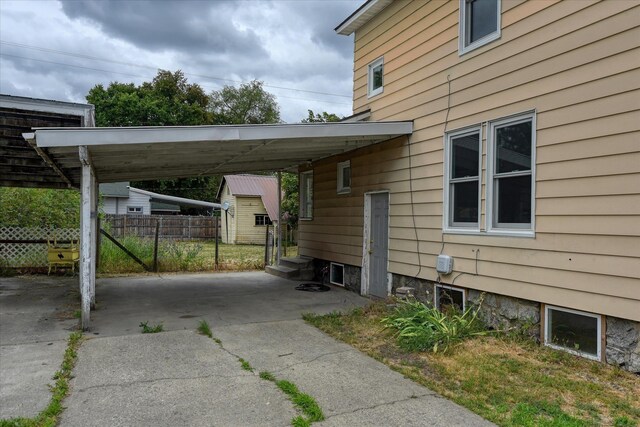 2421 N Perry St, Spokane, WA 99207 - photo 37