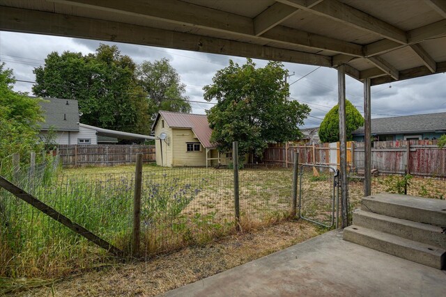 2421 N Perry St, Spokane, WA 99207 - photo 38
