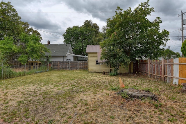 2421 N Perry St, Spokane, WA 99207 - photo 40