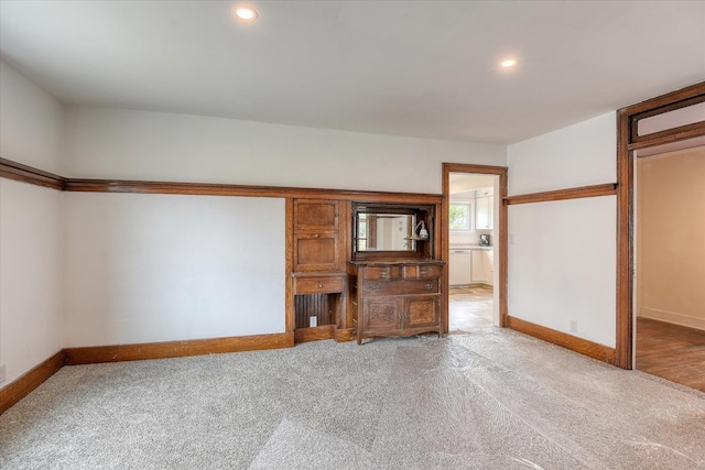 2421 N Perry St, Spokane, WA 99207 - photo 5