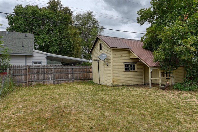 2421 N Perry St, Spokane, WA 99207 - photo 41
