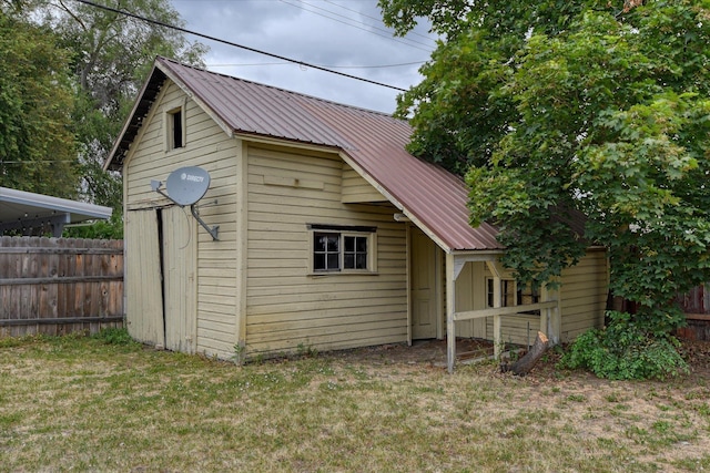 2421 N Perry St, Spokane, WA 99207 - photo 42