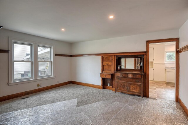 2421 N Perry St, Spokane, WA 99207 - photo 6
