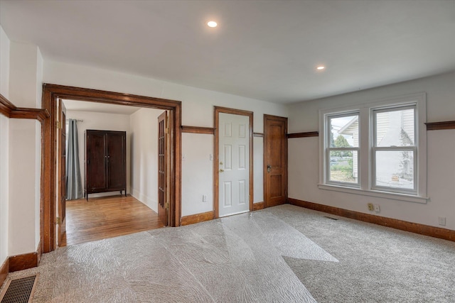 2421 N Perry St, Spokane, WA 99207 - photo 7