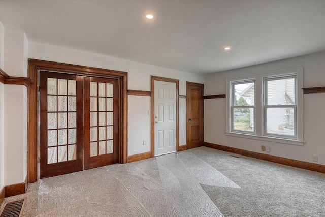 2421 N Perry St, Spokane, WA 99207 - photo 8