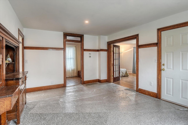2421 N Perry St, Spokane, WA 99207 - photo 9
