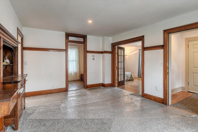 2421 N Perry St, Spokane, WA 99207 - photo 10