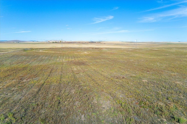 53430 Mountain View Ln E, Reardan, WA 99029