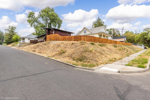 1808 N Cannon St, Spokane, WA 99205 - photo 1