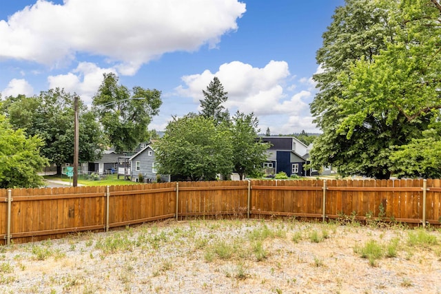 1808 N Cannon St, Spokane, WA 99205 - photo 2