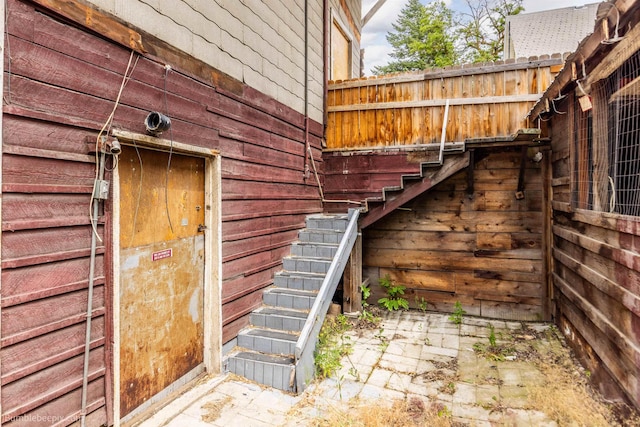1808 N Cannon St, Spokane, WA 99205 - photo 11