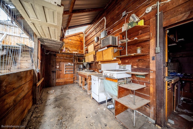 1808 N Cannon St, Spokane, WA 99205 - photo 13