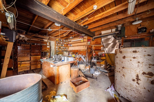 1808 N Cannon St, Spokane, WA 99205 - photo 20