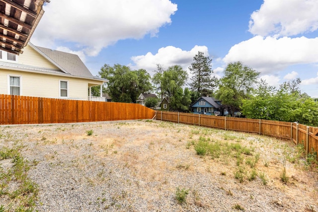 1808 N Cannon St, Spokane, WA 99205 - photo 3