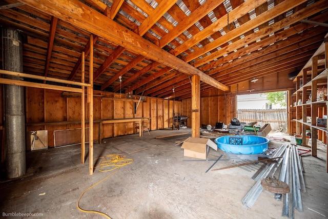 1808 N Cannon St, Spokane, WA 99205 - photo 23