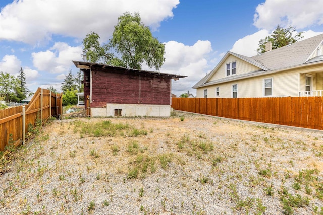 1808 N Cannon St, Spokane, WA 99205 - photo 4