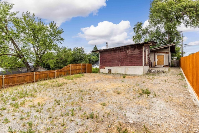 1808 N Cannon St, Spokane, WA 99205 - photo 5