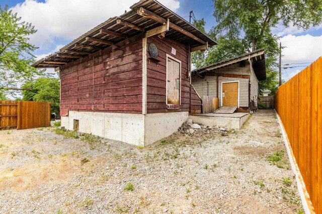 1808 N Cannon St, Spokane, WA 99205 - photo 6