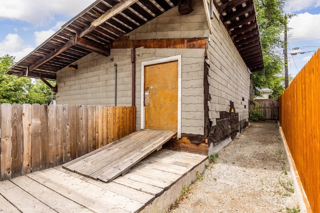 1808 N Cannon St, Spokane, WA 99205 - photo 7