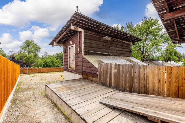 1808 N Cannon St, Spokane, WA 99205 - photo 8