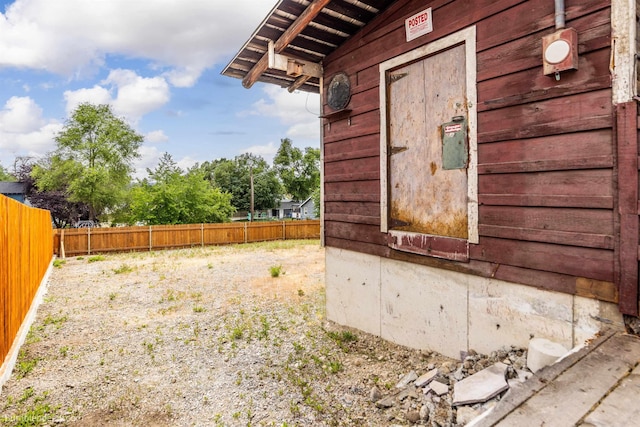 1808 N Cannon St, Spokane, WA 99205 - photo 9
