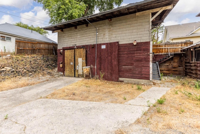 1808 N Cannon St, Spokane, WA 99205 - photo 10