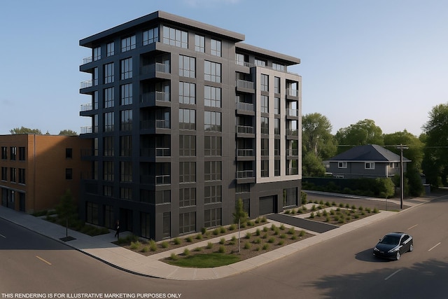 1007 W Montgomery Ave, Spokane, WA 99205 - photo 1