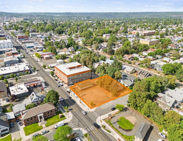 1007 W Montgomery Ave, Spokane, WA 99205 - photo 5