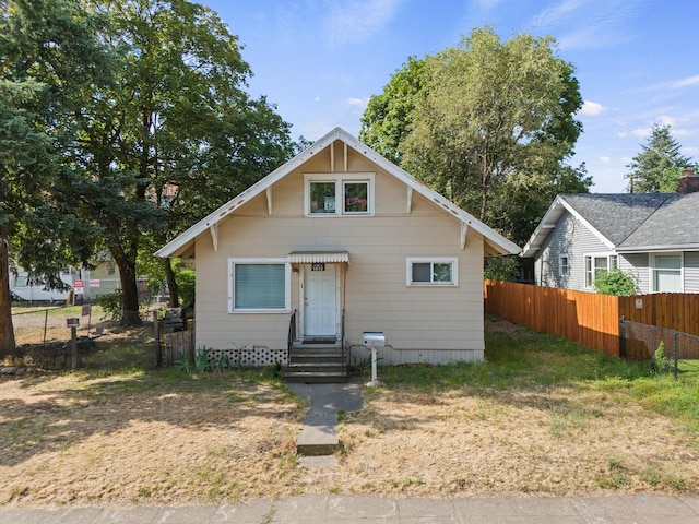 1007 W Montgomery Ave, Spokane, WA 99205 - photo 6