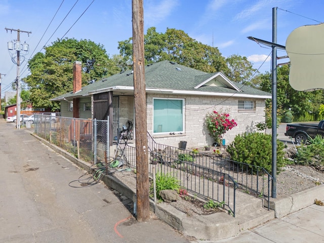 1007 W Montgomery Ave, Spokane, WA 99205 - photo 7