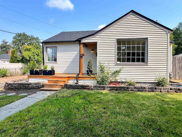 223 E Graves Rd, Spokane, WA 99218 - photo 1