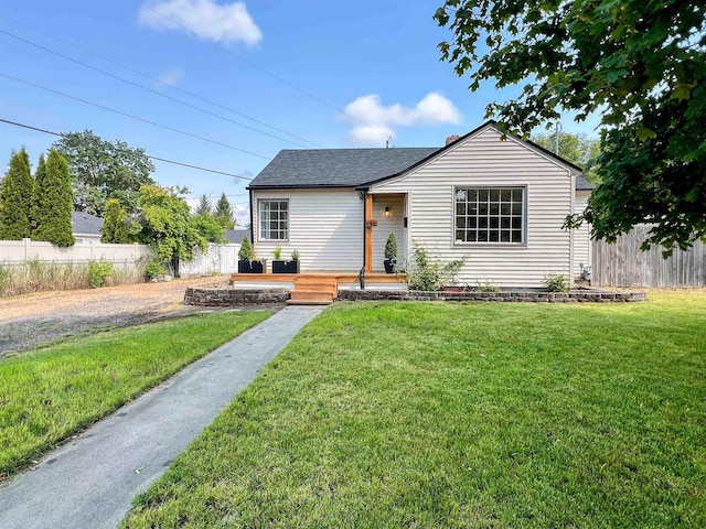 223 E Graves Rd, Spokane, WA 99218 - photo 2