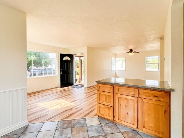 223 E Graves Rd, Spokane, WA 99218 - photo 11
