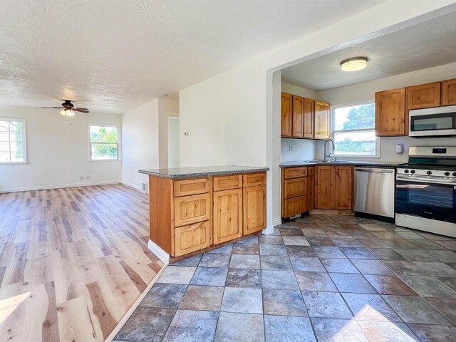 223 E Graves Rd, Spokane, WA 99218 - photo 12