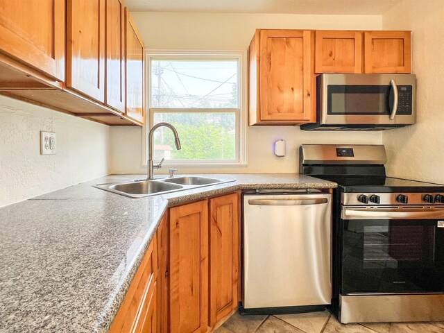 223 E Graves Rd, Spokane, WA 99218 - photo 14