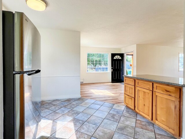 223 E Graves Rd, Spokane, WA 99218 - photo 15
