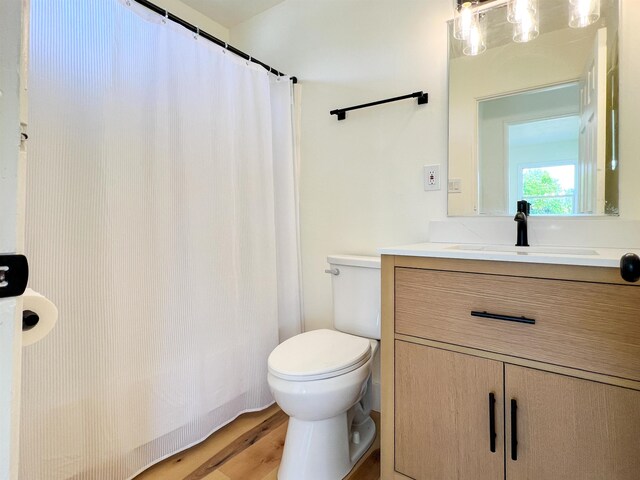 223 E Graves Rd, Spokane, WA 99218 - photo 16