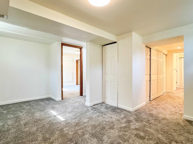 223 E Graves Rd, Spokane, WA 99218 - photo 17