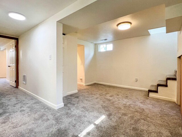 223 E Graves Rd, Spokane, WA 99218 - photo 18