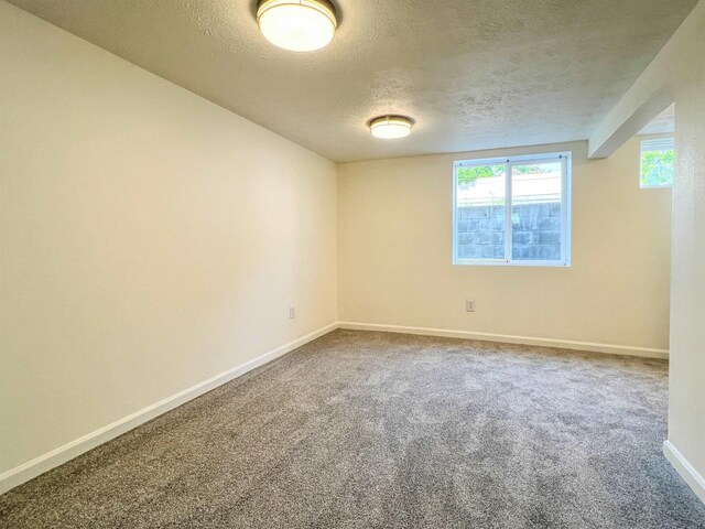 223 E Graves Rd, Spokane, WA 99218 - photo 19