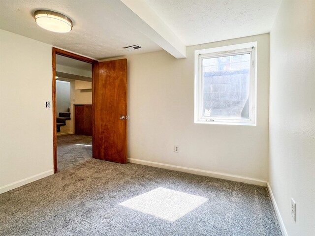 223 E Graves Rd, Spokane, WA 99218 - photo 20