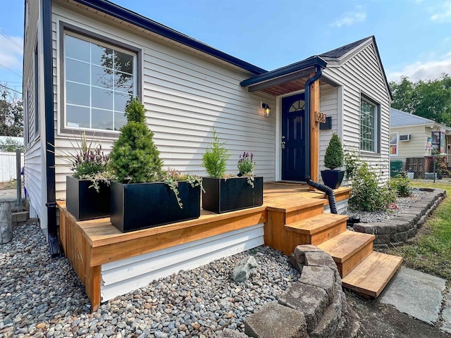 223 E Graves Rd, Spokane, WA 99218 - photo 3