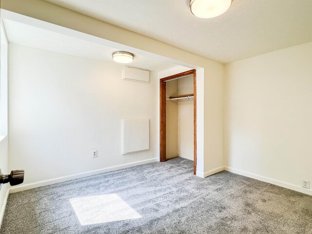 223 E Graves Rd, Spokane, WA 99218 - photo 21