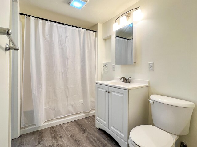 223 E Graves Rd, Spokane, WA 99218 - photo 22