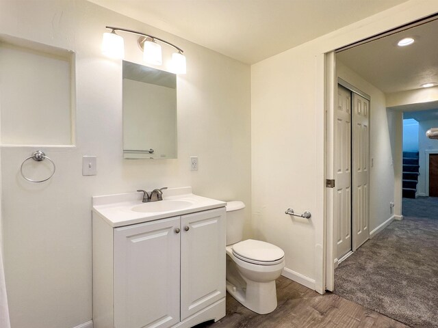 223 E Graves Rd, Spokane, WA 99218 - photo 23